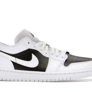 Jordan 1 Low Panda (Women's) - Image 2