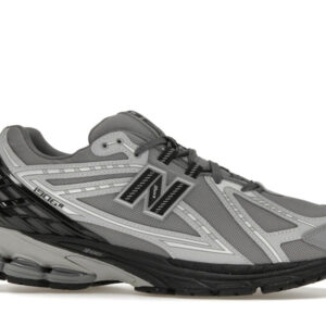 New Balance 1906R Castlerock Rain Cloud - Image 2