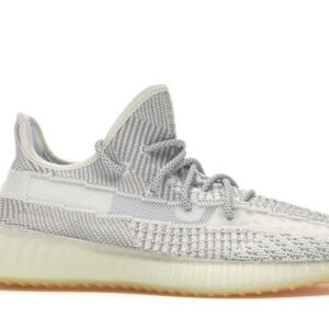 adidas Yeezy Boost 350 V2 Yeshaya (Non-Reflective) - Image 3