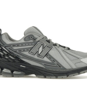 New Balance 1906R Brighton Grey - Image 2