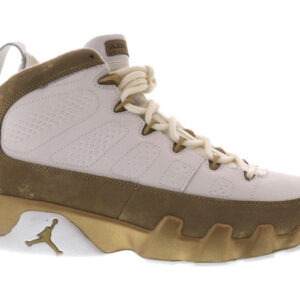 Jordan 9 Retro Premio Bin 23 - Image 2