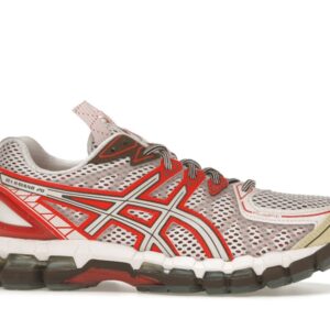 ASICS UB9-S Gel-Kayano 20 Kiko Kostadinov Crystal Pink - Image 3