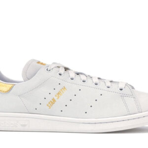 adidas Stan Smith Gold Leaf - Image 2