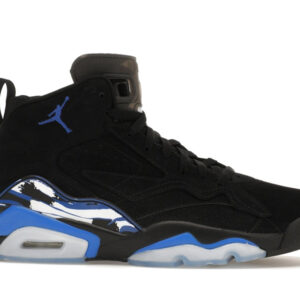 Jordan MVP Game Royal Men's - DZ4475-041 - US - Image 3