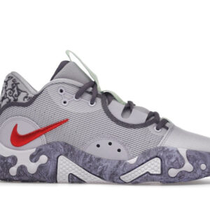 Nike PG 6 Paulette - Image 2