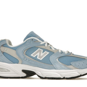 New Balance 530 Blue Haze - Image 2