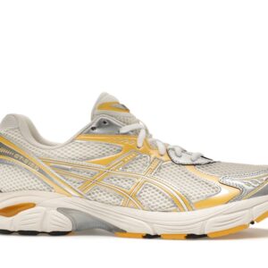 ASICS GT-2160 Kith Cream Solar Power Men's - 1201A955-101 - US - Image 3