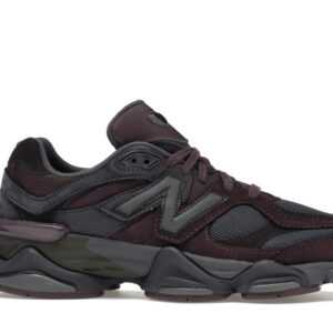 New Balance 9060 Truffle Rich Earth Magnet - Image 2