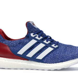 adidas Ultra Boost USA - Image 2