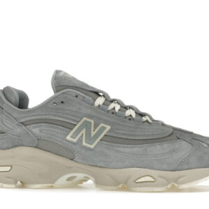 New Balance 1000 Kith 101 Quarry - Image 2