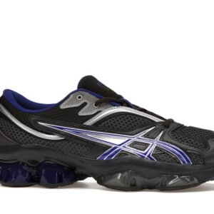 ASICS Gel-Quantum Zientzia Kiko Kostadinov Dark Grey Blue Men's - Image 3