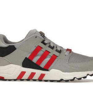 adidas EQT Support 93 Black - Image 2