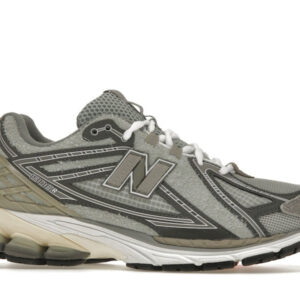New Balance 1906R N.Hoolywood x INVINCIBLE Grey Swan - Image 2