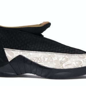 Jordan 15 Retro Laser - Image 2