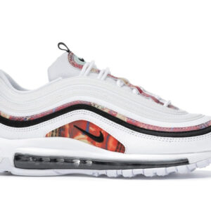 Nike Air Max 97 Vintage Mosaic - Image 2