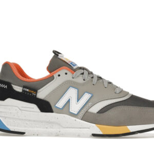 New Balance 997H Cordura Marblehead - Image 2
