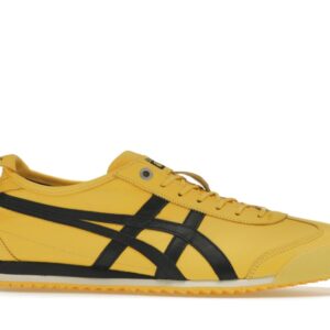 Onitsuka Tiger Mexico 66 SD Kill Bill (2023) - Image 2