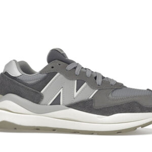New Balance 57/40 Marblehead Sea Salt - Image 2