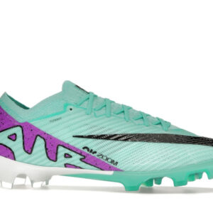 Nike Zoom Mercurial Vapor 15 Elite FG Peak Ready Pack - Image 2