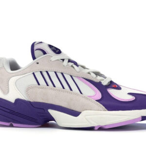 adidas Yung-1 Dragon Ball Z Frieza Men's - D97048 - US - Image 2
