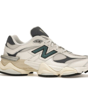 New Balance 9060 New Spruce - Image 2