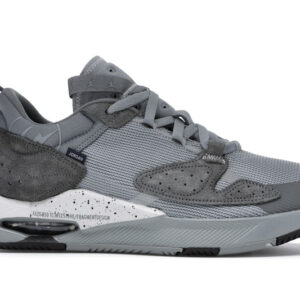 Jordan Air Cadence Fragment Men's - DA3655-001 - US - Image 3