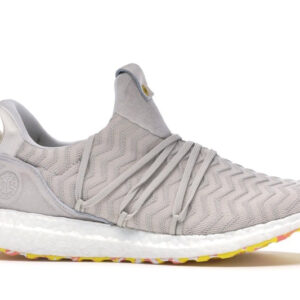 adidas Ultra Boost A Kind Of Guise - Image 2