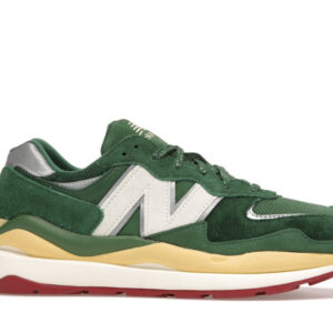 New Balance 57/40 Bricks & Wood - Image 2