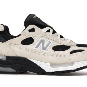 New Balance 992 Studio FY7 - Image 2