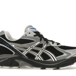 ASICS GT-2160 JJJJound Inverted Blue Men's - Image 2