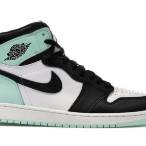 Jordan 1 Retro High Igloo - Image 2