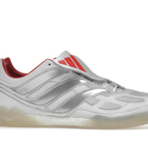 adidas Predator Precision TR 25 Year Pack David Beckham - Image 2