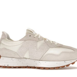New Balance 327 Turtledove (Women's) - Image 2