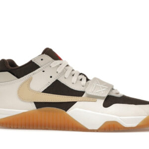 Jordan Jumpman Jack TR Travis Scott Sail - Image 2