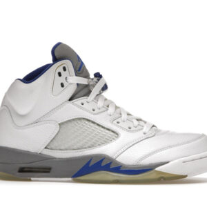 Jordan 5 Retro Stealth - Image 2