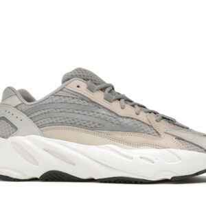 adidas Yeezy Boost 700 V2 Cream Men's - GY7924 - US - Image 3