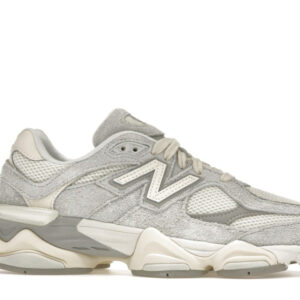New Balance 9060 Quartz Grey - Image 2