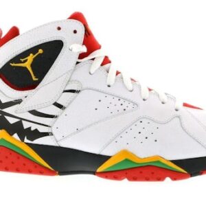 Jordan 7 Retro Premio Bin 23 - Image 2