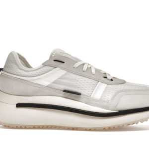 adidas Y-3 Ajatu Core White Orbit Grey Men's - GW8614 - US - Image 3