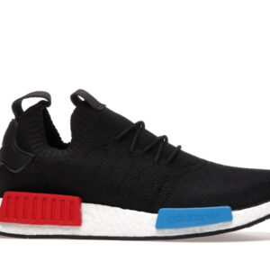 adidas NMD R1 Primeknit OG Uncaged - Image 2
