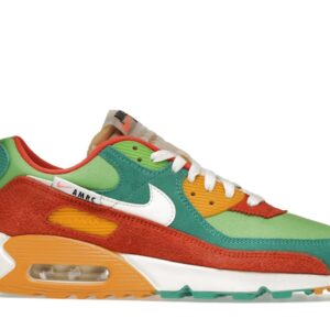 Nike Air Max 90 SE Running Club - Image 2