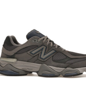 New Balance 9060 Castlerock - Image 2