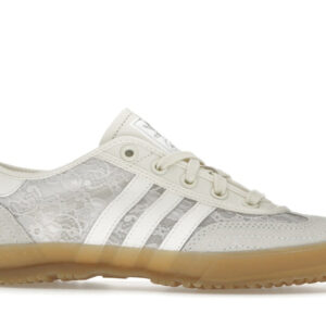 adidas Tischtennis NAKED Copenhagen Silvery Daisy Lace Pack Men's - Image 3
