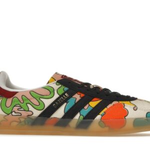 adidas Gazelle Indoor Sean Wotherspoon - Image 2