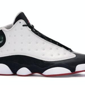 Jordan 13 Retro He Got Game (2013) - Image 2