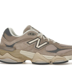 New Balance 9060 Driftwood Castlerock - Image 2