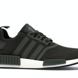 adidas NMD R1 Japan Night Cargo (2019) - Image 2