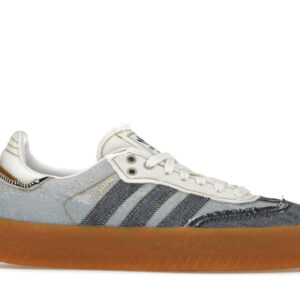 adidas Sambae atmos Pink Denim (Women's) - II0001 - US - Image 3