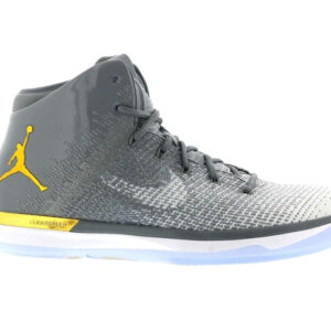 Jordan XXX1 Jordan Brand Classic West - Image 2