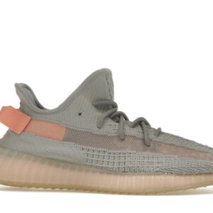 adidas Yeezy Boost 350 V2 True Form Men's - EG7492 - US - Image 3